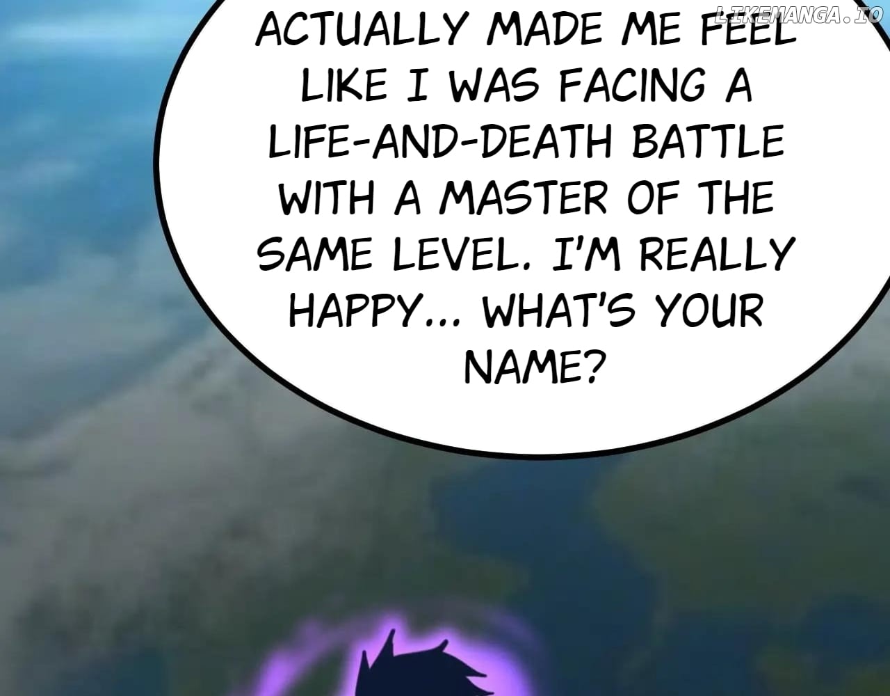 Log into the Future Chapter 228 - page 143